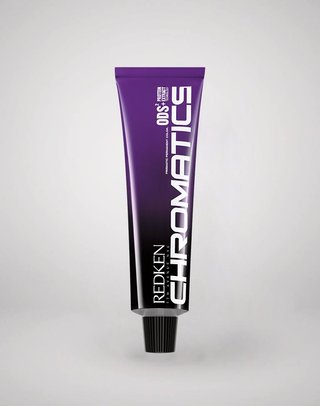 Chromatics Fra Redken